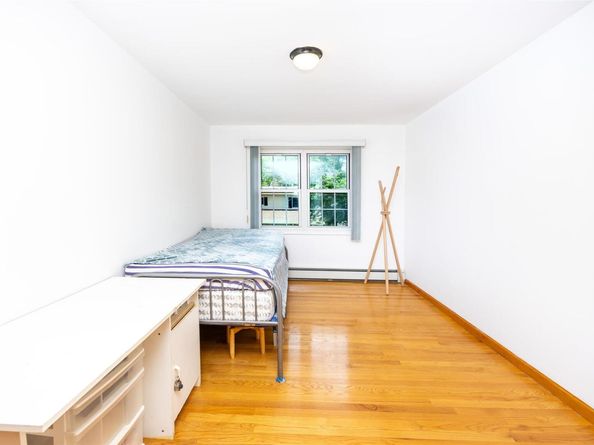 342 Garfield Avenue, West Hempstead NY 11552