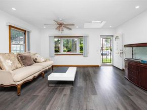342 Garfield Avenue, West Hempstead NY 11552