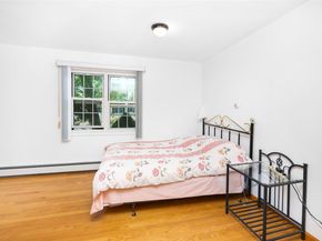 342 Garfield Avenue, West Hempstead NY 11552
