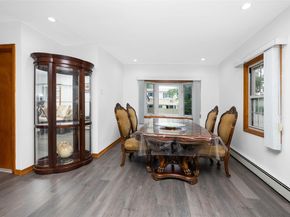 342 Garfield Avenue, West Hempstead NY 11552