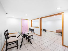 342 Garfield Avenue, West Hempstead NY 11552