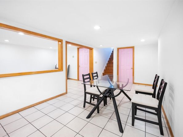 342 Garfield Avenue, West Hempstead NY 11552