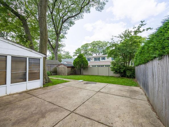 342 Garfield Avenue, West Hempstead NY 11552