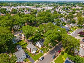 342 Garfield Avenue, West Hempstead NY 11552