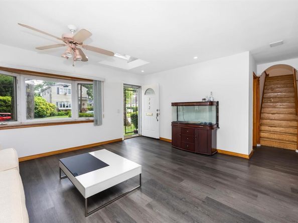 342 Garfield Avenue, West Hempstead NY 11552