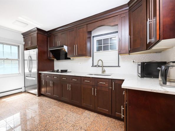 342 Garfield Avenue, West Hempstead NY 11552