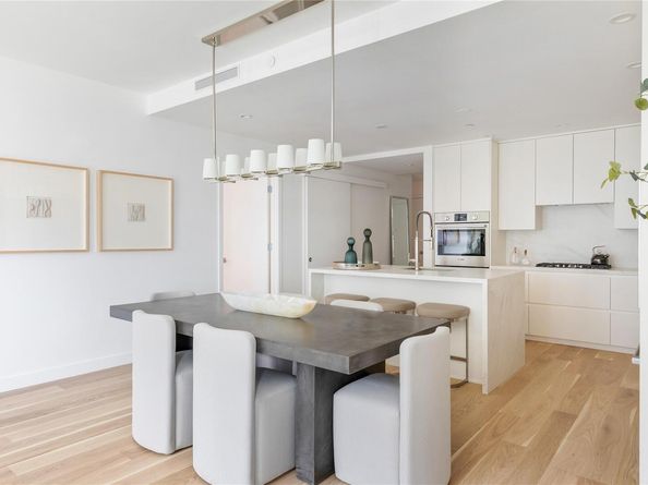 140 Boardwalk PH 5 B, Long Beach NY 11561