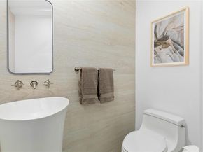 140 Boardwalk PH 5 B, Long Beach NY 11561