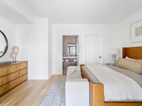 140 Boardwalk PH 5 B, Long Beach NY 11561