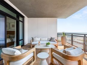 140 Boardwalk PH 5 B, Long Beach NY 11561