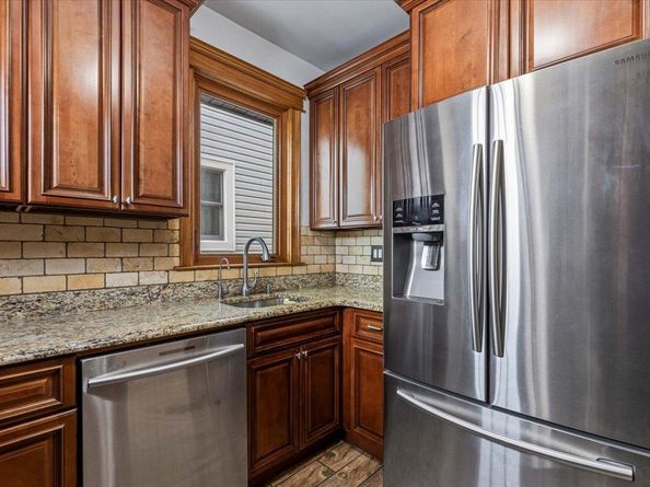 1444 Gillespie Avenue, Bronx NY 10461