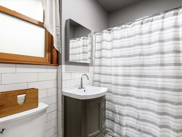 1444 Gillespie Avenue, Bronx NY 10461