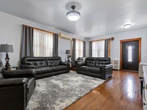 1444 Gillespie Avenue, Bronx NY 10461