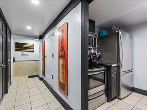 1444 Gillespie Avenue, Bronx NY 10461
