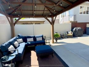 1444 Gillespie Avenue, Bronx NY 10461