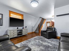 1444 Gillespie Avenue, Bronx NY 10461