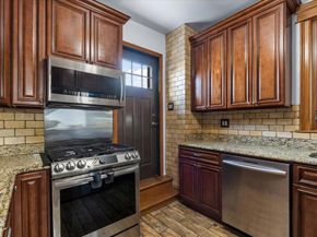 1444 Gillespie Avenue, Bronx NY 10461