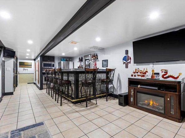 1444 Gillespie Avenue, Bronx NY 10461