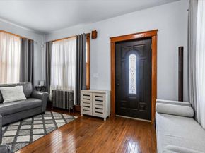 1444 Gillespie Avenue, Bronx NY 10461