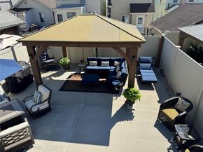 1444 Gillespie Avenue, Bronx NY 10461