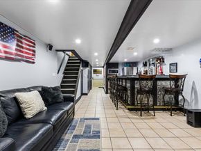 1444 Gillespie Avenue, Bronx NY 10461