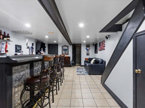 1444 Gillespie Avenue, Bronx NY 10461