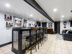 1444 Gillespie Avenue, Bronx NY 10461