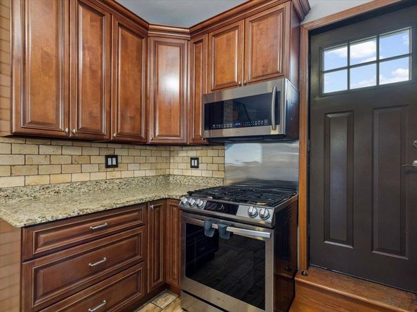 1444 Gillespie Avenue, Bronx NY 10461