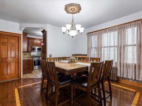 1444 Gillespie Avenue, Bronx NY 10461