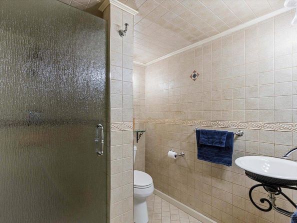1444 Gillespie Avenue, Bronx NY 10461