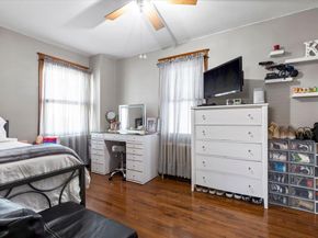 1444 Gillespie Avenue, Bronx NY 10461