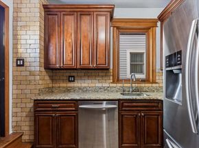 1444 Gillespie Avenue, Bronx NY 10461