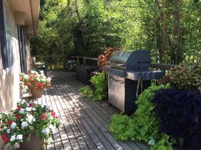 550 Beachcomber, Fire Island Pines NY 11782