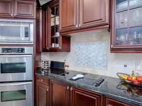 67 Hamlet Drive, Mount Sinai NY 11766