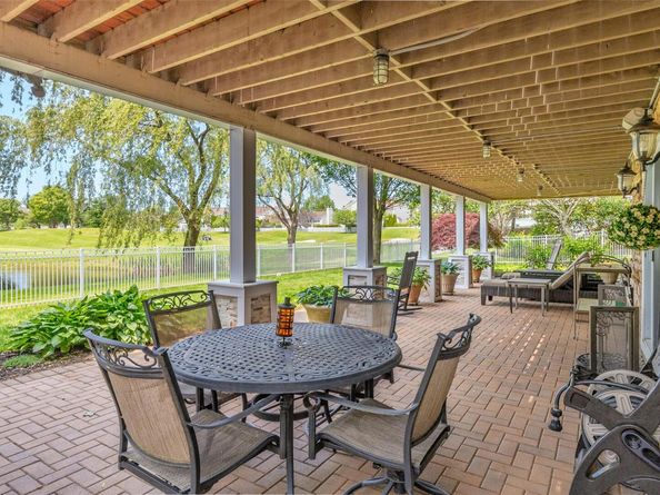 67 Hamlet Drive, Mount Sinai NY 11766