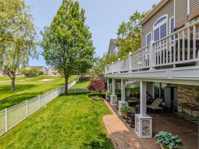 67 Hamlet Drive, Mount Sinai NY 11766