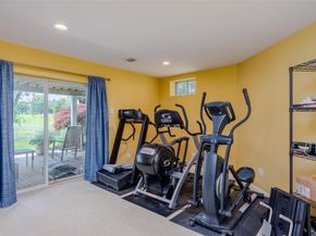 67 Hamlet Drive, Mount Sinai NY 11766