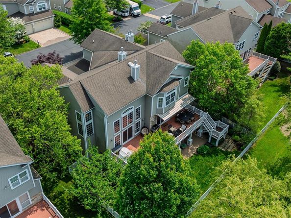 67 Hamlet Drive, Mount Sinai NY 11766
