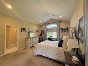67 Hamlet Drive, Mount Sinai NY 11766
