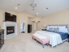 67 Hamlet Drive, Mount Sinai NY 11766
