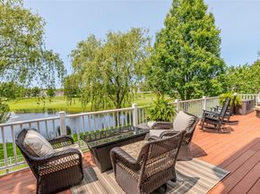 67 Hamlet Drive, Mount Sinai NY 11766