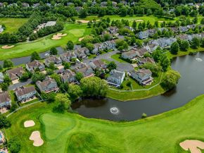 67 Hamlet Drive, Mount Sinai NY 11766