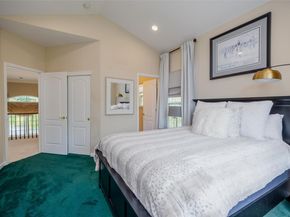 67 Hamlet Drive, Mount Sinai NY 11766