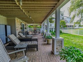 67 Hamlet Drive, Mount Sinai NY 11766