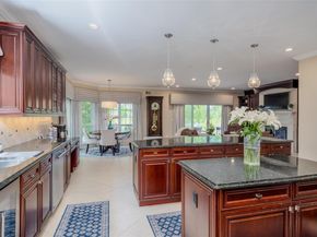 67 Hamlet Drive, Mount Sinai NY 11766