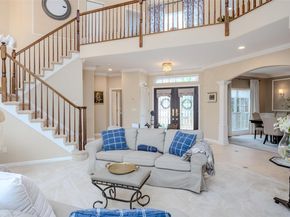 67 Hamlet Drive, Mount Sinai NY 11766