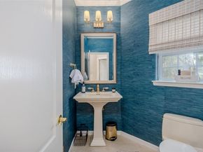67 Hamlet Drive, Mount Sinai NY 11766