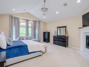 67 Hamlet Drive, Mount Sinai NY 11766