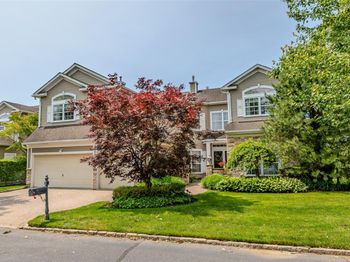 67 Hamlet Drive