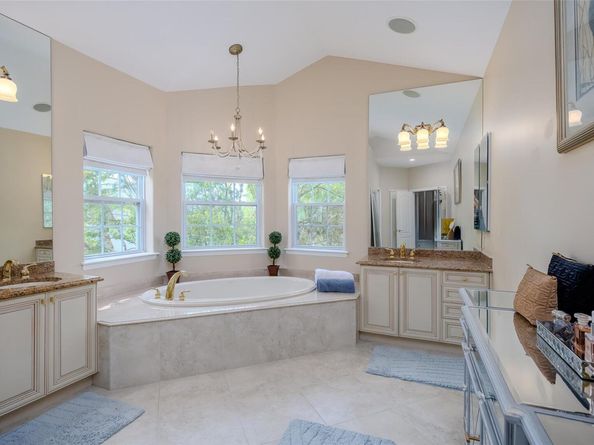 67 Hamlet Drive, Mount Sinai NY 11766
